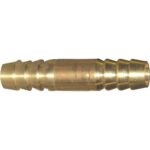 Ons 50'li16 MM Sarı Hortum Eki