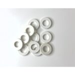 Ons 3/4 x 2mm Teflon Rekor Contası (50 Adet)