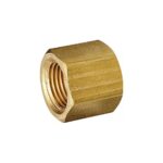 Ons 50'li 3/8" Sarı Manşon